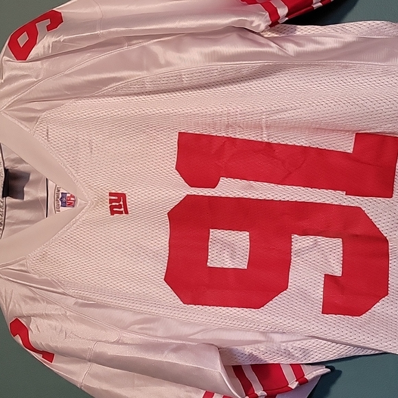 Tuck 91 new - Picture 3 of 3